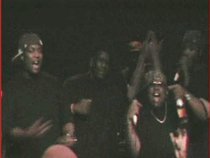 Frontline Ent.