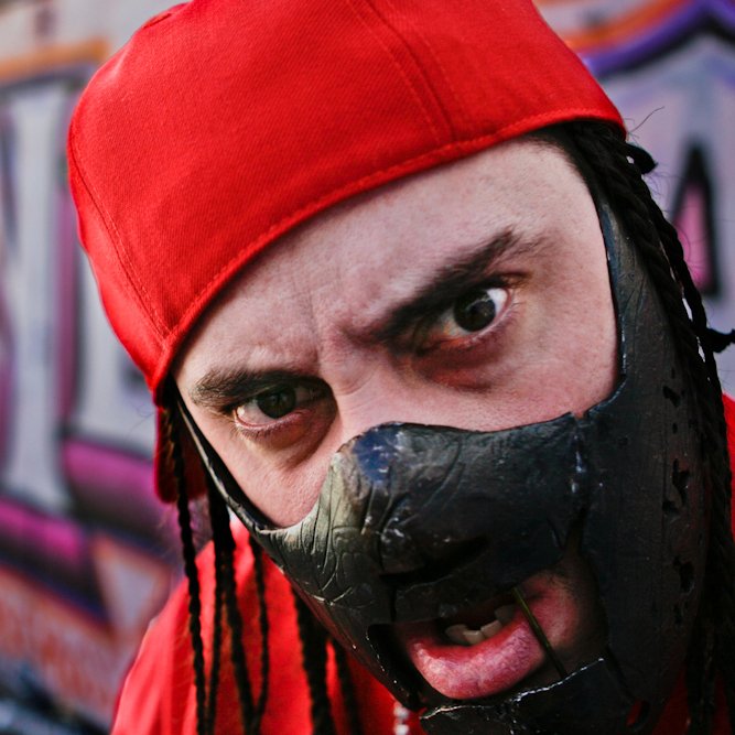 ReverbNation profile picture for @Mars