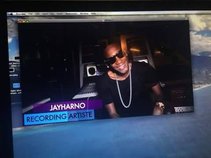 Jayharno