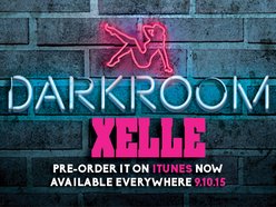 XELLE