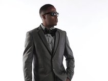 Tommie Ray