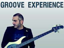 Claudio Signorile solo Artist