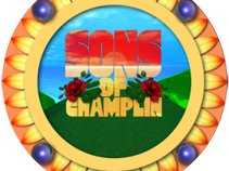 Sons Of Champlin