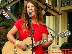 Image for Maegan Brooks