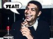 JOE MONDAY RWG