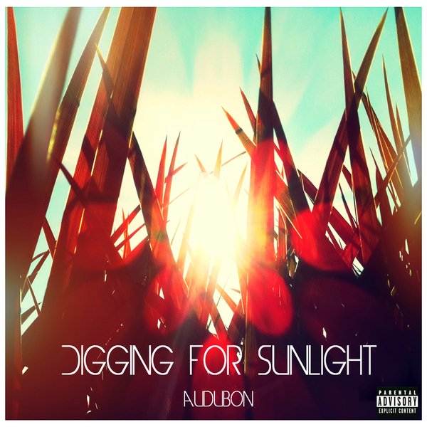 ReverbNation profile picture for @audubon