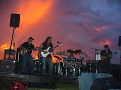 The Dirty Pool Band