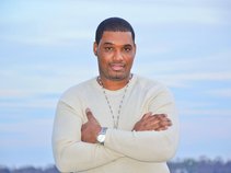 The Official Corie Moment Band Site