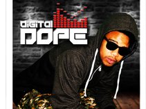 Lil'Reggie(Mr.Powerhouse)