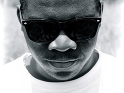 Image for Blak Tha Map