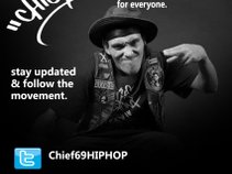 CHIEF69