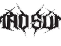 Image for Maosun