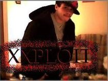 XXPLOIT
