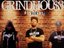 GrindHouse Coalition