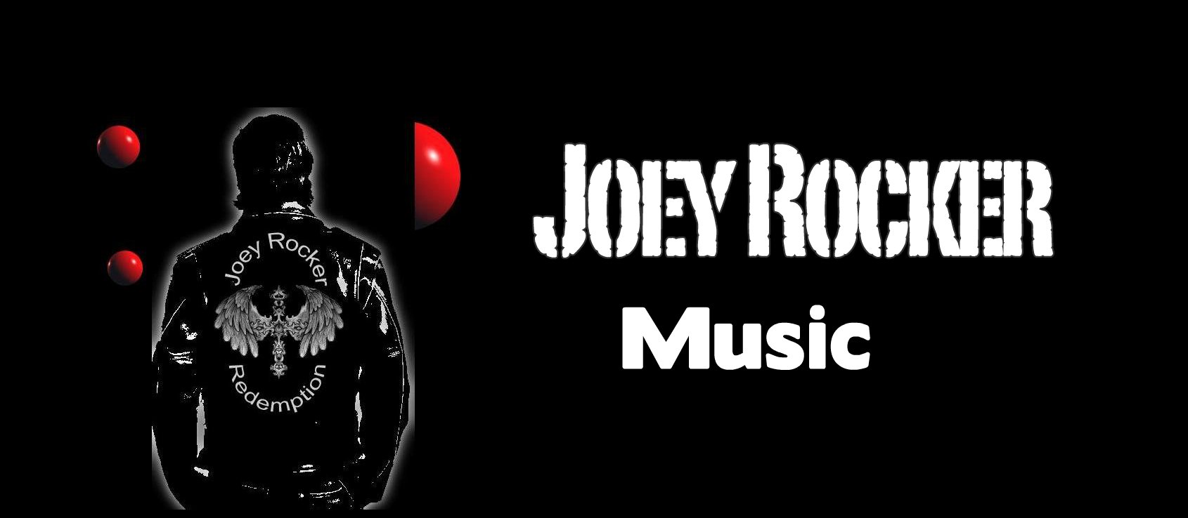 Jae Rocker Joey Rocker | ReverbNation
