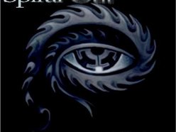 Image for Spiral Out (a tribute to Tool)