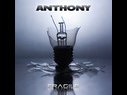 ANTHONY