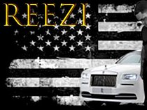 Reezi