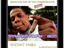 DiGITAL FLeSH ReCORDS LLC