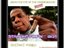 DiGITAL FLeSH ReCORDS LLC (Artist)