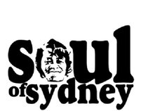 SOUL OF SYDNEY