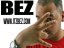 Bez (Artist)