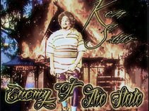 Blazing Entertainment