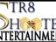 STR8 SHOOTER ENTERTAINMENT