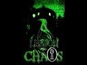 Image for A Lesson In Chaos