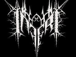 Image for INFERI