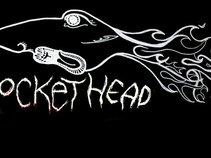 RocketHead
