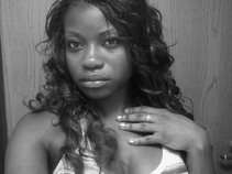 Lindsey D'Asha Washington