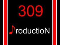 309 production