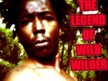 Teknaleji "Tha Get Loose King"