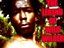 Teknaleji "Tha Get Loose King" (Artist)