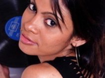 DJ-Donnabelle