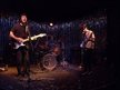 the Cryptics