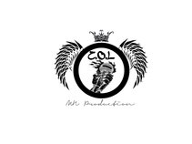 MN Production (Mr.C.O.L)