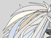 Komondor