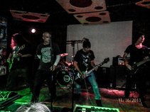 FAILING to FLY   F2F