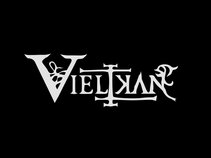 Vielikan
