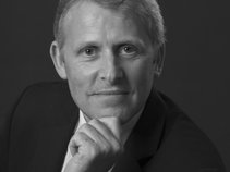 Daren Marriott