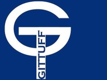 Gittuffent