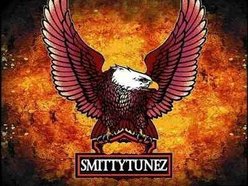 Smittytunez