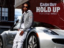 Cash Out