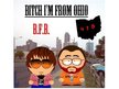 BEEF FOR BREAKFAST RECORDS