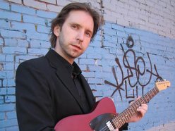 Image for Shawn Starski