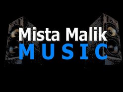 Image for Mista Malik