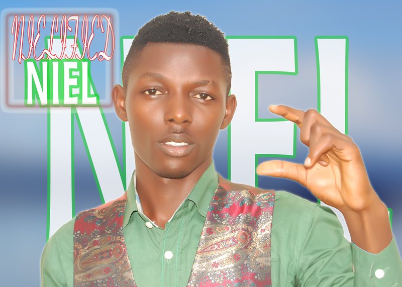 ReverbNation profile picture for @niel