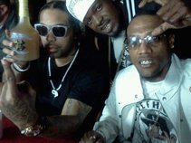 Chief House Muzic